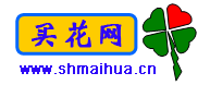 ʡʻٵ